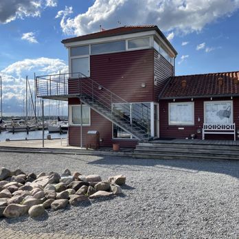marinaminde - Hotels & Travel Near Me - Egernsund, 83