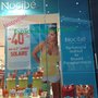 Photo of Nocibé