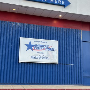 America's Thrift Stores - Thrift Stores Near Me - Center Point, Alabama America's Thrift Stores - Thrift Stores Near Me - Center Point, Alabama