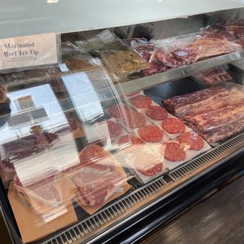 Master Meats - Fresh on display meat - Meat Shops Near Me - Calgary, Alberta Master Meats - Fresh on display meat - Meat Shops Near Me - Calgary, Alberta