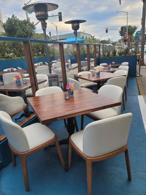 Nando Trattoria by null