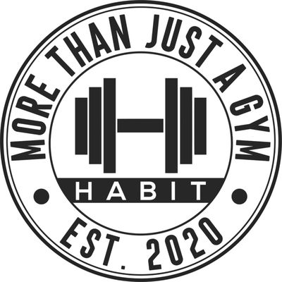 Habit Fitness