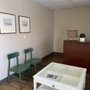 Photo of Harbor Direct Primary Care