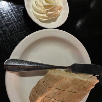 Martin's - Bread and butter - German Near Me - Key West, Florida