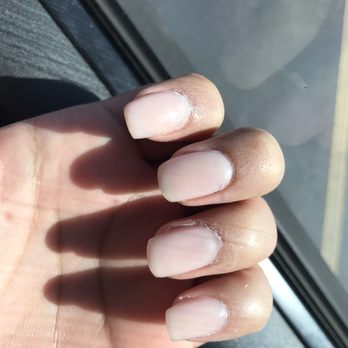 Dan’s Nails - Nail Salons Near Me - Sanford, North Carolina Dan’s Nails - Nail Salons Near Me - Sanford, North Carolina