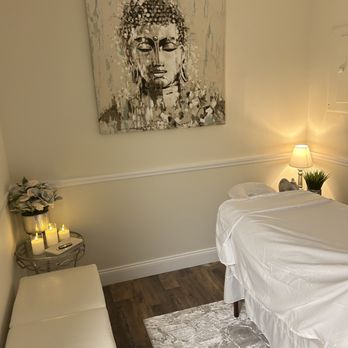 Zenzone Therapy - Acupuncture Near Me - Miller Place, New York Zenzone Therapy - Acupuncture Near Me - Miller Place, New York