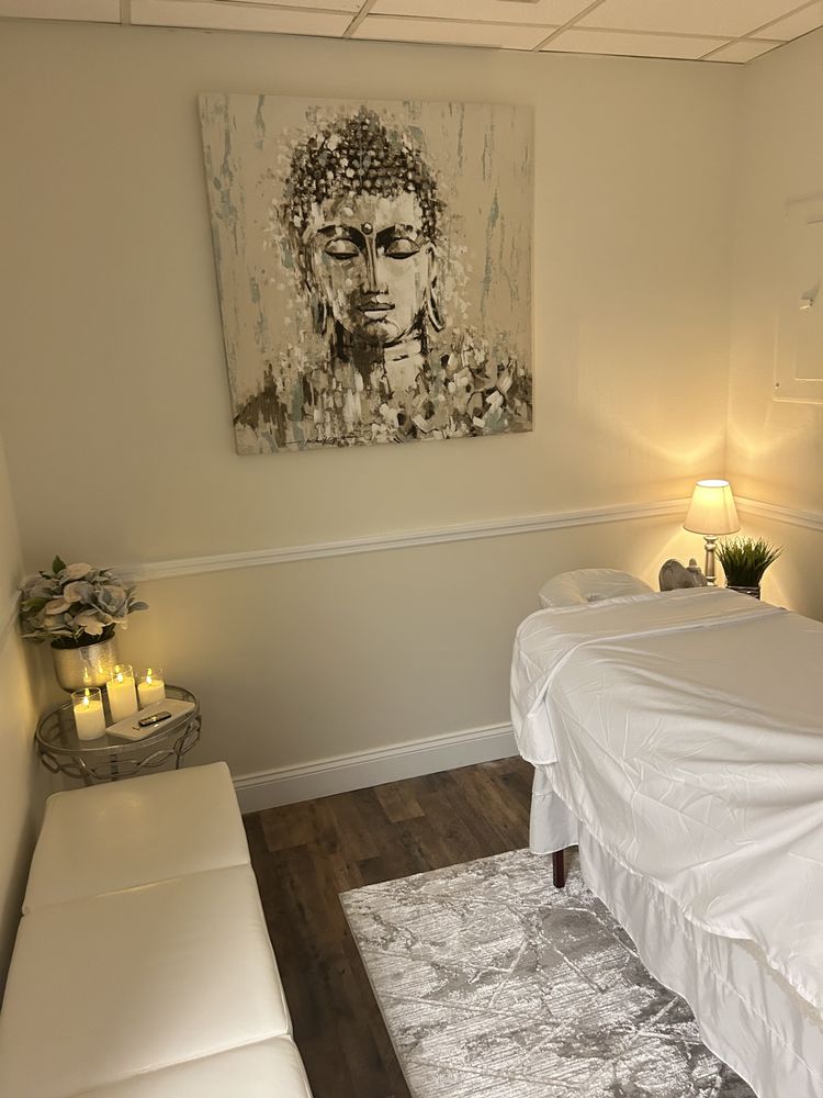 ZENZONE THERAPY Updated May 2024 19 Photos 317 Middle Country Rd