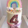 Photo of Ossi's Bake Shop