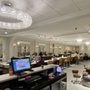Photo of Modish Nail Spa - Philadelphia
