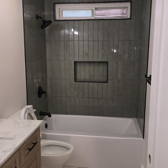 AAA Handymen Services - Plumbing Near Me AAA Handymen Services - Plumbing Near Me