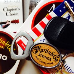 Strings and Beyond