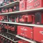 Photo of Broadview Hardware