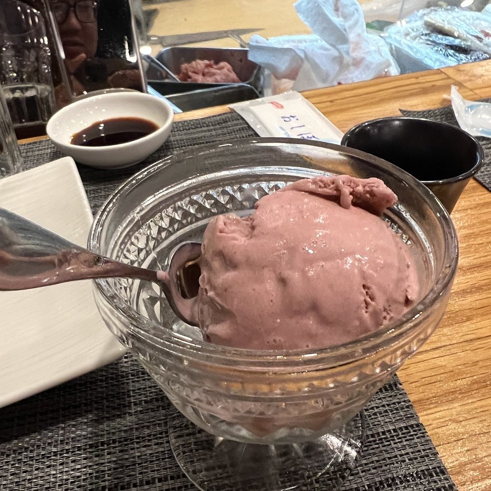Sake Kawa - Sushi Bars Near Me - Astoria, New York