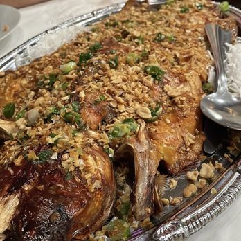 Saigon Kitchen - Ca nuong - Vietnamese Near Me - San Jose, California Saigon Kitchen - Ca nuong - Vietnamese Near Me - San Jose, California