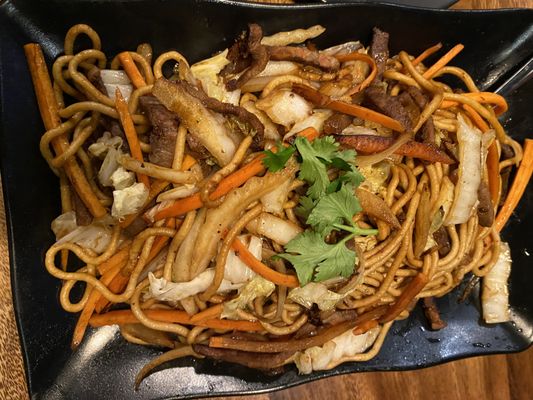 Zhi Wei Cafe by null
