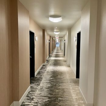 Element Reno Experience District - Hotels Near Me - Reno, Nevada