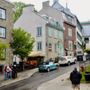 Photo of Rue Saint-Jean