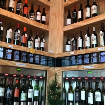 Try Wine - Great selection - Wine Bars Near Me - St. Petersburg, Florida Try Wine - Great selection - Wine Bars Near Me - St. Petersburg, Florida