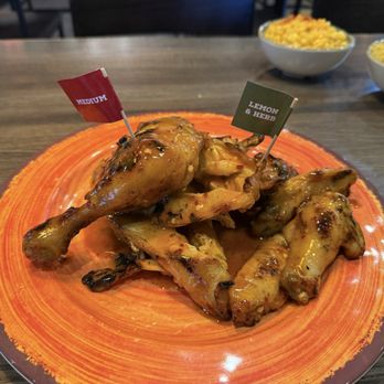The Port Of Peri Peri - Bothell - Grilled Chicken - Chicken Wings Near Me - Bothell, Washington The Port Of Peri Peri - Bothell - Grilled Chicken - Chicken Wings Near Me - Bothell, Washington