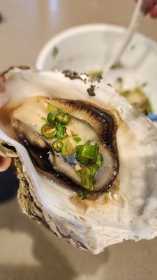 Santa Rosa Seafood Retail by null