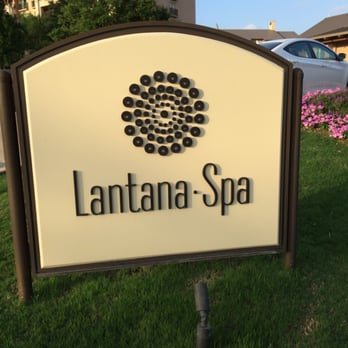 Lantana Spa - Day Spas Near Me - San Antonio, Texas Lantana Spa - Day Spas Near Me - San Antonio, Texas