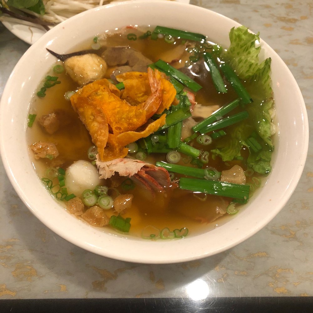 Mi La Cay - M2 - Vietnamese Near Me - Silver Spring, Maryland Mi La Cay - M2 - Vietnamese Near Me - Silver Spring, Maryland