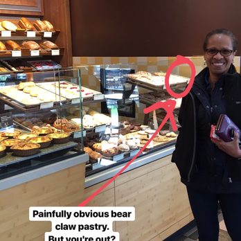 Panera Bread - Really tough? Why lie to us?? - Sandwiches Near Me - Cary, North Carolina Panera Bread - Really tough? Why lie to us?? - Sandwiches Near Me - Cary, North Carolina