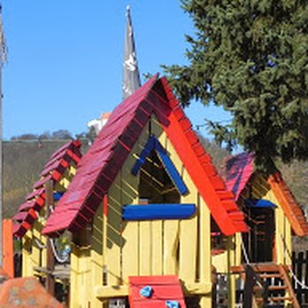 Fasslwirtschaft - Unser Spielplatz - Bavarian Near Me - Riedenburg, BY Fasslwirtschaft - Unser Spielplatz - Bavarian Near Me - Riedenburg, BY