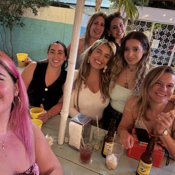 Tacombi - Yelp Girlies - Mexican Near Me - Miami, Florida Tacombi - Yelp Girlies - Mexican Near Me - Miami, Florida