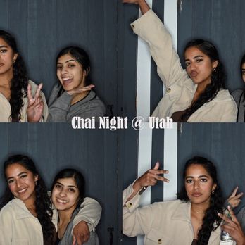 Glo Photobooths - Photo Booth Rentals Near Me Glo Photobooths - Photo Booth Rentals Near Me