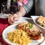 Photo of Novita Italian Cuisine