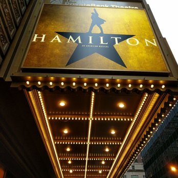 CIBC Theatre - Performing Arts Near Me - Chicago, Illinois CIBC Theatre - Performing Arts Near Me - Chicago, Illinois