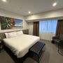 Photo of Travelodge Hotel Auckland Wynyard Quarter
