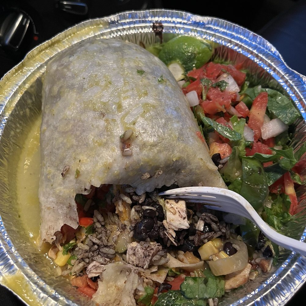 bajas taqueria - **WET BURRITO** - Mexican Near Me - Providence, Rhode Island bajas taqueria - **WET BURRITO** - Mexican Near Me - Providence, Rhode Island