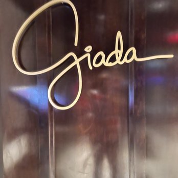 GIADA - Italian Near Me - Las Vegas, Nevada GIADA - Italian Near Me - Las Vegas, Nevada