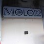 Photo of Molo 22