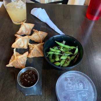 Kuriya - Tapas - Ramen Near Me - San Antonio, Texas Kuriya - Tapas - Ramen Near Me - San Antonio, Texas