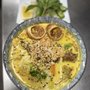 Photo of Vinh Loi Tofu Vegan 