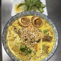 Vinh Loi Tofu Vegan 