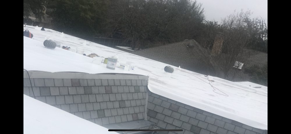 Slide of Hugo's Sheet Metal