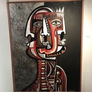 Joyce Gordon Gallery - Art Galleries Near Me - Oakland, California Joyce Gordon Gallery - Art Galleries Near Me - Oakland, California