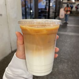 SODOI COFFEE TASTING HOUSE - Updated May 2024 - 271 Photos & 140 Reviews - 2438 Durant Ave