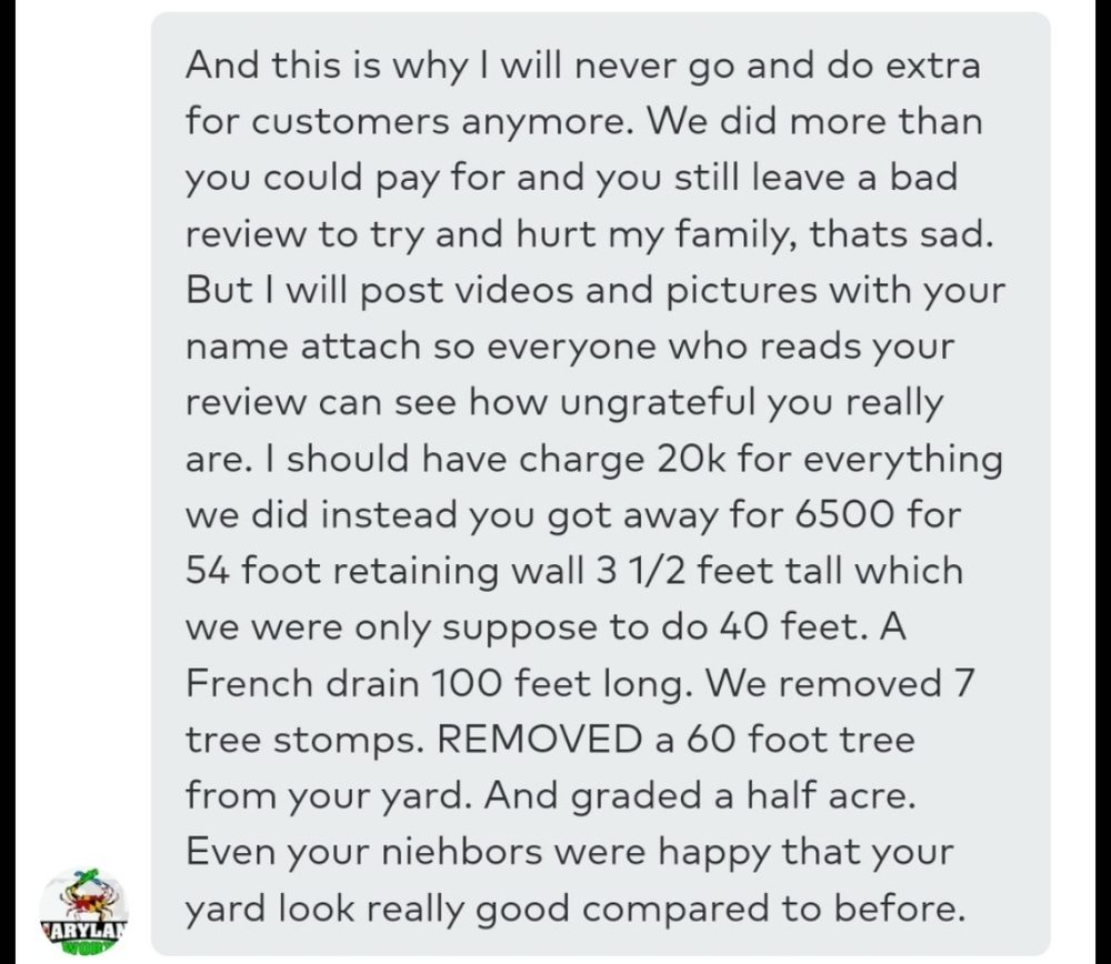 Slide of Maryland Worx