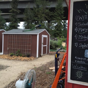 Veggielution - Farmers Market Near Me - San Jose, California Veggielution - Farmers Market Near Me - San Jose, California