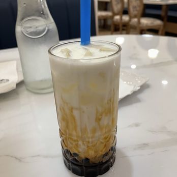 Prince Tea House - Desserts Near Me - Metairie, Louisiana Prince Tea House - Desserts Near Me - Metairie, Louisiana