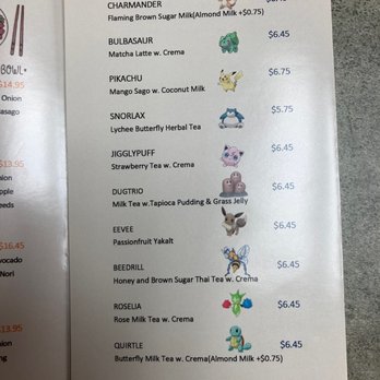 PoKeMaN - Poke Near Me - Plantation, Florida PoKeMaN - Poke Near Me - Plantation, Florida