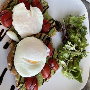 Lucky Brunch - Breakfast & Brunch Near Me - Sterling Heights, Michigan Lucky Brunch - Breakfast & Brunch Near Me - Sterling Heights, Michigan