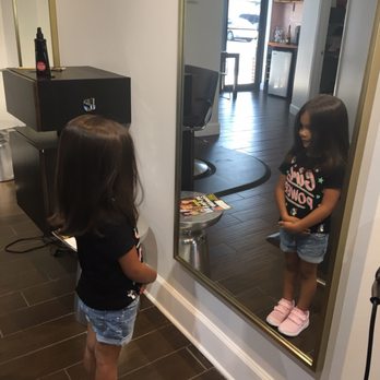 Gwynne Mims Salon - Satisfied costumer - Hair Stylists Near Me - Jacksonville, Florida Gwynne Mims Salon - Satisfied costumer - Hair Stylists Near Me - Jacksonville, Florida