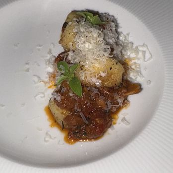 Vida - New American Near Me - Indianapolis, Indiana
