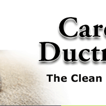 Carolina Ductmasters - Chimney Sweeps Near Me - Greensboro, North Carolina